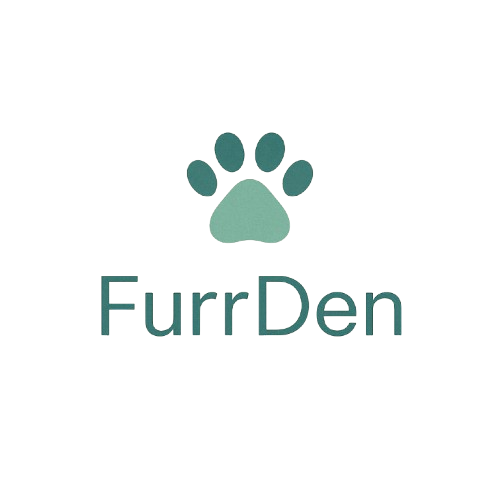 FurrDen